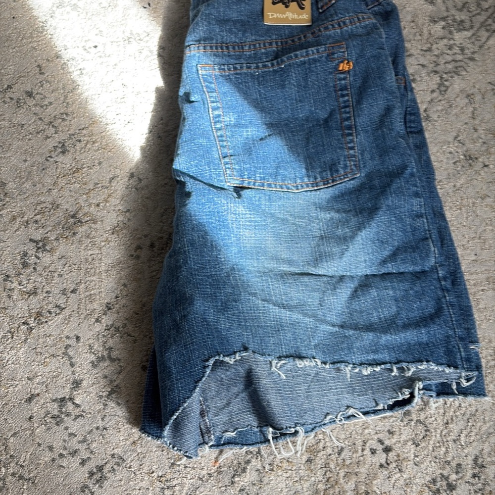 jorts - Picture 2 of 3